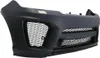 Kit carrozzeria per Sport L494 13-17 conversione Anteprima dell’immagine prodotto 3