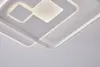 Plafonnier LED blanc, intensité lumineuse variable, Voir les images du produit 7
