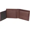 Camel Active BriefTaschen dunkel-braun braun 679-31-00005 Produktbild-Vorschau 12