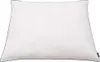 vidaXL Kissen 2 Stk. Daunen-/Federfüllung Leicht 80x80 cm Produktbild-Vorschau 2