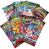 Collezione Premium Pokémon Mega-Quajutsu-ex Anteprima dell’immagine prodotto 5