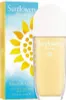 Elizabeth Arden 085805194130, Frauen, 100 ml, Nicht Produktbild-Vorschau 3