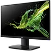 Acer KG272 S, 68,6 cm (27"), 1920 x 1080 Pixel, Full HD, Produktbild-Vorschau 8