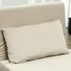 Poltrona letto HOMCOM, poltrona pieghevole con funzione Anteprima dell’immagine prodotto 9