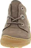 scarpe Ricosta Cory Schoko Barbados 501200102271 Anteprima dell’immagine prodotto 58