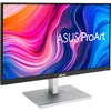 ASUS ProArt/PA278CV/27"/IPS/QHD/75Hz/5ms/Blck-Slvr/3R Produktbild-Vorschau 12