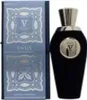 V Canto Ensis Extrait de Parfum 100 ml UNISEX Náhľad obrázku produktu 5