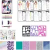 Canal Toys OFG285 Canaltoys Fashion Designer Portfolio Anteprima dell’immagine prodotto 5