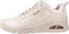 Skechers Uno - Galactic Gal Rose Podgląd zdjęcia produktu 2