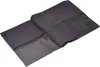 FILMER Antirutsch-Matte, 120x100x0,25 cm Produktbild-Vorschau 1