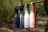 Joseph Joseph Loop Gourde sport 500ml bleu Voir les images du produit 27