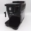 De'Longhi Magnifica S ECAM11.112.B 1 8L Vollautomatische Produktbild-Vorschau 29