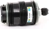 BILSTEIN 40-076638 B3 OE Air Luftfederung Luftfeder passend Produktbild-Vorschau 7