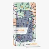kwmobile Handyhülle für iPhone 13 Hülle, für iPhone 13 Case Produktbild-Vorschau 7