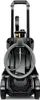 Nettoyeur haute pression Kärcher K 4 Premium Power Control Voir les images du produit 9