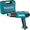 Makita HG6531C - Heißklebepistole - 2000 W Produktbild-Vorschau 8