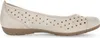 Gabor 44.169 baleriny - niskie buty damskie - wsuwane buty Podgląd zdjęcia produktu 14
