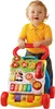 VTech Baby Spiel- und Laufwagen Special Edition 12-36 Produktbild-Vorschau 2