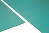 HEXIM Trittschalldämmung - exzellente Schall- und Produktbild-Vorschau 2