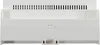 SR-2108AC-4CH-DIN DMX512 Triac-Dimmer 4-Kanal Produktbild-Vorschau 2
