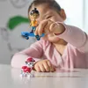 PAW Patrol Brave Dogs - Marshall 6070747 Produktbild-Vorschau 10