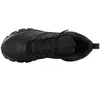 ON CLOUD HI WATERPROOF Herrenschuhe - Sneakers - Halbschuhe Produktbild-Vorschau 2