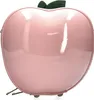 LAURA VITA Apfeltasche Sac Pomme rose (rosa) mit Produktbild-Vorschau 6
