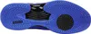 K-Swiss Herren Schuhe do tenisa Blau 04603-416-M Grösse 46 Produktbild-Vorschau 6