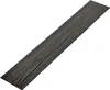 [Laminato vinilico economy pack 4m² autoadesivo wenge 28 Anteprima dell’immagine prodotto 2