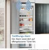 KTR15NWEB Serie 2 Tischkühlschrank Produktbild-Vorschau 8