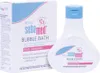SEBAMED Pyn do kpieli dla niemowlt 200ml Podgląd zdjęcia produktu 3