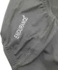 Speedo ECO Endurance+ Medalist Junior Swimsuit Produktbild-Vorschau 24