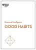 Good Habits (HBR Emotional Intelligence Series) Náhľad obrázku produktu 2