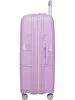 American Tourister Trolley Starvibe Spinner 77 / 28 EXP TSA Produktbild-Vorschau 25