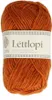 Lopi Lettlopi Islandwolle 50g Farbe 1704 Produktbild-Vorschau 1