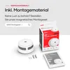 SAVS S10-W Drahtlos vernetzbarer Rauchmelder - LinkSmart® - Produktbild-Vorschau 10