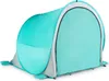 Outtec® beach shell with UV protection - pop-up stan, Náhľad obrázku produktu 9