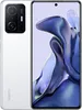 Xiaomi 11T Pro - smartfon 5G - Dual-SIM - RAM 8 GB / 256 GB Podgląd zdjęcia produktu 5