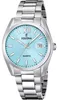 Festina Armbanduhr Acero Clasico Blue Produktbild-Vorschau 1