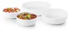 Luminarc Diwali Servierschale Ø 30 cm, hitzebeständig Produktbild-Vorschau 9