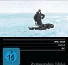 Fargo. Zweitausendeins Edition Film 267. Produktbild-Vorschau 2