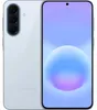 Samsung Galaxy A57 5G, 17 cm (6,7"), 1080 x 2340 pixel, 12 Anteprima dell’immagine prodotto 6