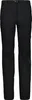 Cmp Woman Long Pant Nero Nero 38 Produktbild-Vorschau 12