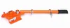 KD10852 Stangenbieger Produktbild-Vorschau 4