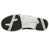 Clarks Damen TRI Soul schwarz Leder Halbschuhe 35,5 Produktbild-Vorschau 18