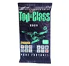 Panini Verlags Top Class 2025 TCs Flow Pack Box (24er) Produktbild-Vorschau 2