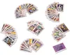 Le Grand Dalmuti. Jeu de cartes Voir les images du produit 6