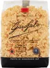 Makaron Di Semola Mafalda Corte 500g - Garofalo Podgląd zdjęcia produktu 2