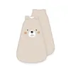Little Bear Baby-Schlafsack Produktbild-Vorschau 1