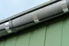 horizont Frostschutz-Heizkabel 230 V – 4 m - Heizband mit Produktbild-Vorschau 10